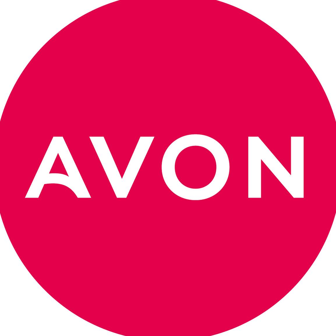 Avon