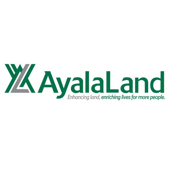 AyalaLand