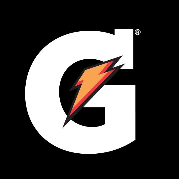 Gatorade