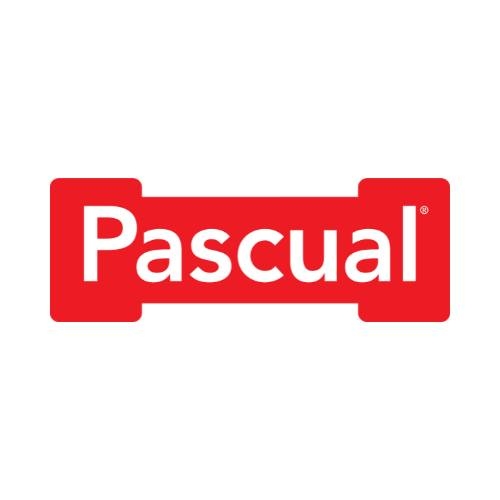 Pascual