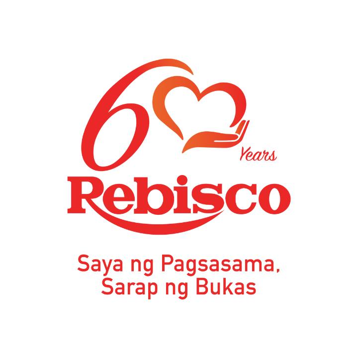 Rebisco