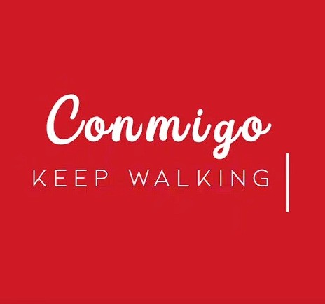 Conmigo